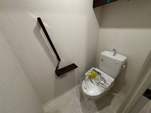 シャーメゾン　プランタン 101号-12