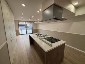 シャーメゾン　プランタン 102号-6