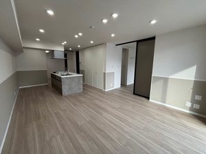 シャーメゾン　プランタン 102号-7