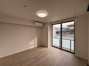 シャーメゾン　プランタン 102号-9