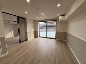 シャーメゾン　プランタン 102号-11