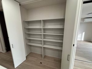 シャーメゾン　プランタン 102号-12