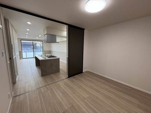 シャーメゾン　プランタン 102号-13