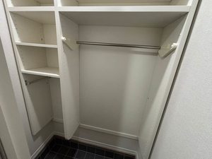 シャーメゾン　プランタン 102号-14