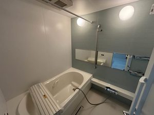 シャーメゾン　プランタン 102号-11