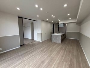 シャーメゾン プランタン 103号-8