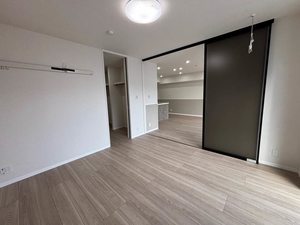 シャーメゾン プランタン 103号-11