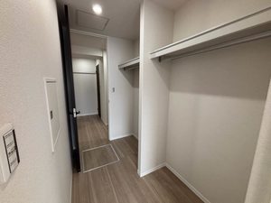 シャーメゾン プランタン 103号-12