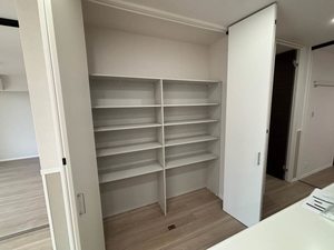 シャーメゾン プランタン 103号-13