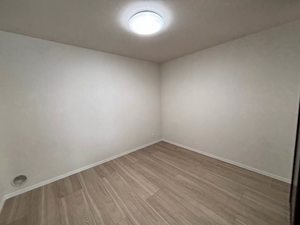 シャーメゾン プランタン 103号-14