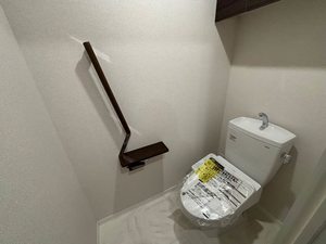 シャーメゾン　プランタン 103号-13