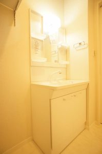 シャーメゾン田中 101号-8