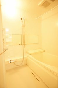 シャーメゾン田中 101号-9