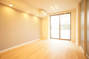 シャーメゾン田中 102号-5