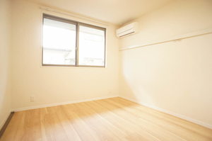 シャーメゾン田中 102号-6