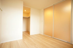 シャーメゾン田中 102号-7