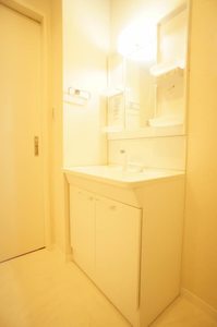 シャーメゾン田中 102号-8