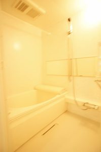 シャーメゾン田中 102号-9