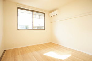 シャーメゾン田中 103号-6