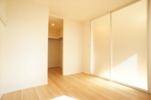 シャーメゾン田中 103号-7