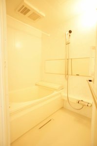 シャーメゾン田中 103号-9