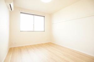 シャーメゾン田中 201号-8