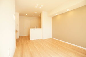 シャーメゾン田中 202号-3