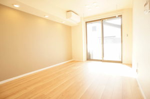 シャーメゾン田中 202号-5