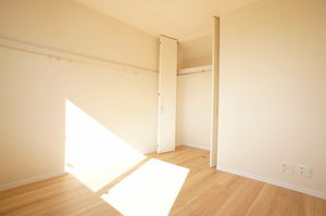 シャーメゾン田中 202号-6