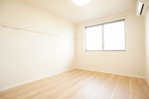 シャーメゾン田中 202号-8