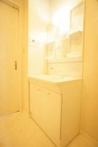 シャーメゾン田中 202号-10