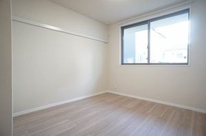 シャーメゾン ヌーヴェルメール 101号-6