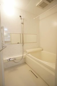 シャーメゾン ヌーヴェルメール 101号-9