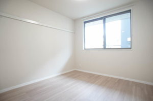 シャーメゾン ヌーヴェルメール 103号-6