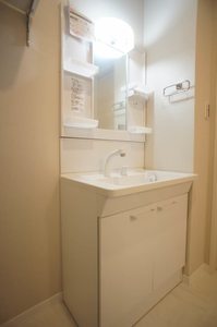 シャーメゾン ヌーヴェルメール 103号-8