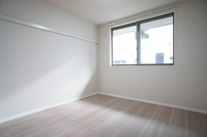 シャーメゾン ヌーヴェルメール 105号-6