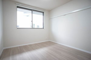 シャーメゾン ヌーヴェルメール 106号-6