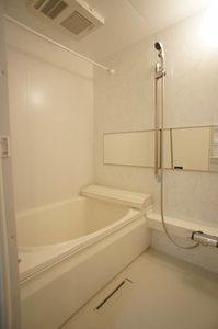 シャーメゾン ヌーヴェルメール 106号-9