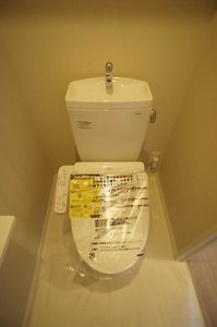 シャーメゾン ヌーヴェルメール 106号-10