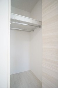 マストライフ八幡山 109号-3