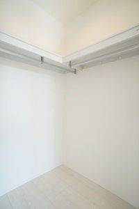 マストライフ八幡山 203号-3