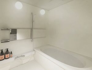 シャーメゾンｃａｌｍｅ 102号-7