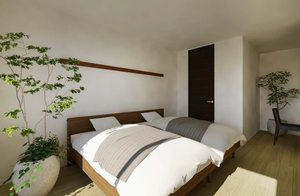 シャーメゾンｃａｌｍｅ 203号-5