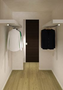 シャーメゾンｃａｌｍｅ 203号-7