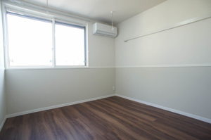 シャーメゾン　グランディール 101号-5