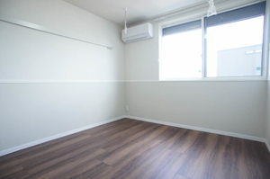 シャーメゾン　グランディール 104号-5