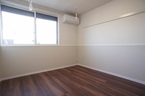 シャーメゾン　グランディール 105号-5