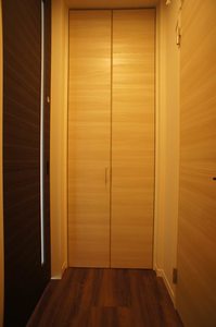 シャーメゾン　グランディール 105号-10