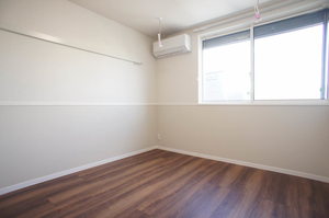 シャーメゾン　グランディール 106号-5