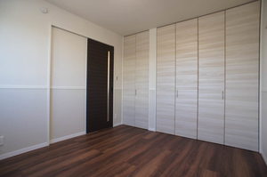 シャーメゾン　グランディール 106号-6